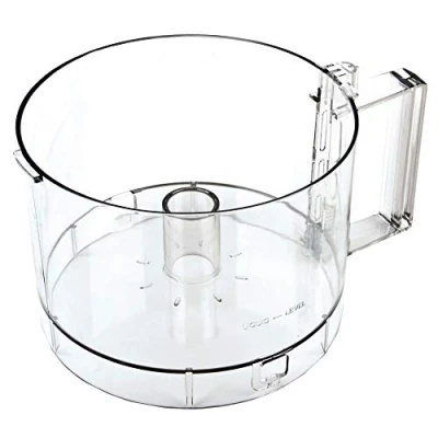 Image of Waring Bowl for CC025