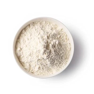 Image of Self Raising Flour 5kg (BWFO)