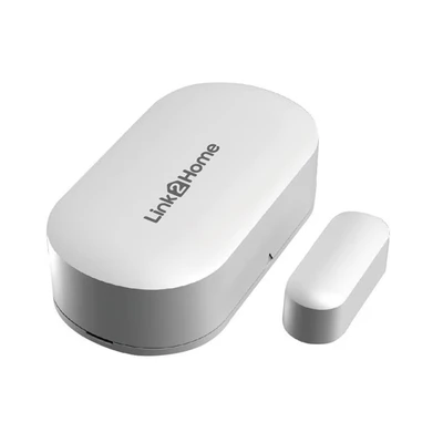 Image of Link2Home Door/Window Sensor