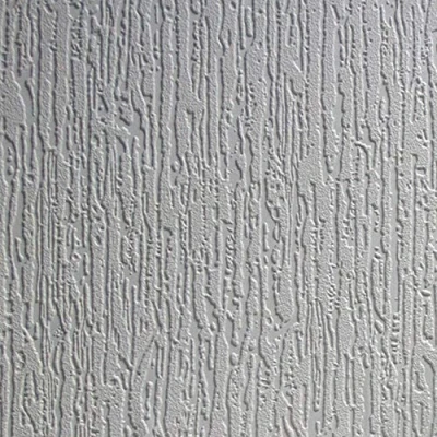 Image of Anaglypta Wallpaper Worthing RD4009