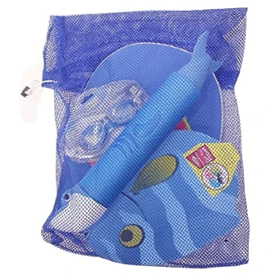Image of Onlyglobal Washing Machine Mesh Net Bags Laundry Bag Large Thickened Wash Reusable NEW (Large)