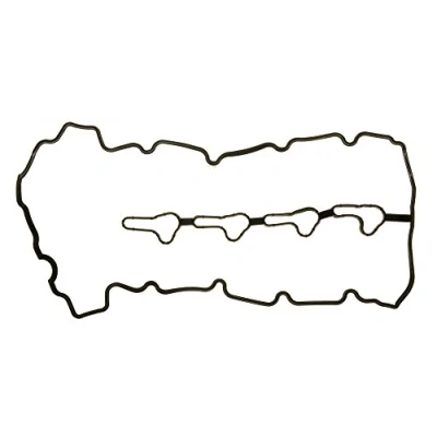 Image of 6640160121 Rocker Cover Gasket AJUSA 11115300 SSANGYONG: RODIUS 2, Korando III Off Road