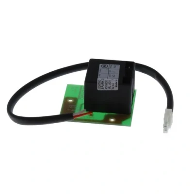 Image of Potterton Powermax Spark Generator C/W Lead 5106282