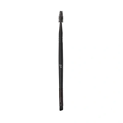 Image of e.l.f. Eyebrow Duo Brush