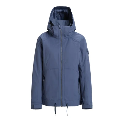 Image of Roxy Meade Snowboard jacket, Women&#039;s, Size: XL, Bqy