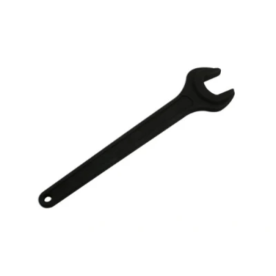 Image of Laser 5818 Open Ended Spanner 55mm