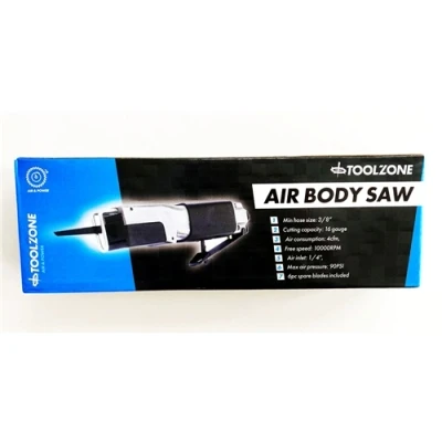 Image of Toolzone Air Body Saw