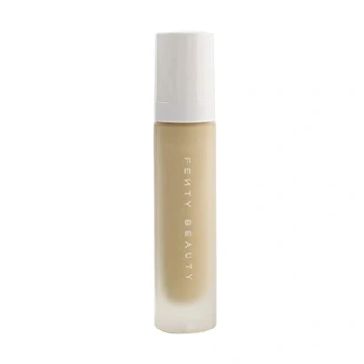 Image of Fenty PRO FILT&#039;R Soft Matte LL Foundation 200