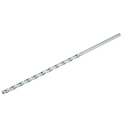 Image of Piranha Masonry Drill Bit, Ø12mm