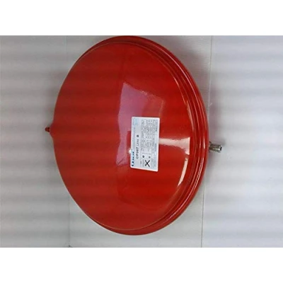 Image of Baxi Combi 80E 105E 105HE Potterton Performa 24 28 30HE Expansion Vessel 248024