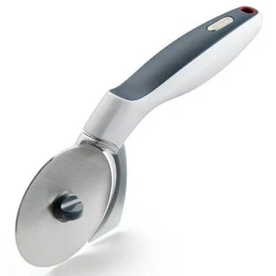 Image of Zyliss Sharp Edge Pizza Cutter