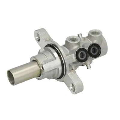 Image of P30136 Master Cylinder LPR 1080 23,81mm Aluminium 12 X 1 (2) PEUGEOT: 307 Hatchback, RCZ Coupe, 308 I CITROËN: C4 II Hatchback