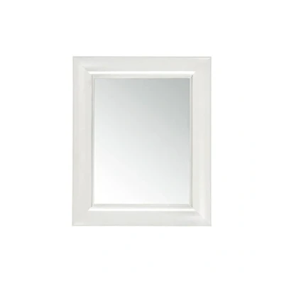 Image of Kartell Francois Ghost Furniture, 91 x 77 13 cm
