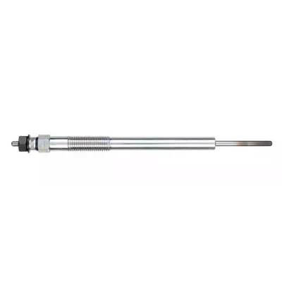 Image of 367104X900 glow plug NGK 91416 11,0V M10 x 1,25 Metal 1,4Ohm 164,2mm