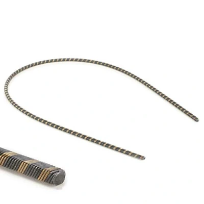 Image of Spare Part Drive Shaft for Drywall Sander/Ceiling Sander Compatible with Flex WS 702 VE and VEA