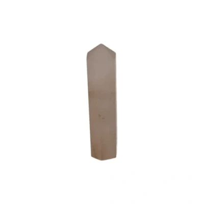 Image of Vie Naturals Rose Quartz Pencil, 25 30mm, One