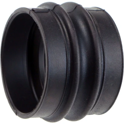 Image of 2710920796, 2710941482, A2710920796, A2710941482 Hose, air supply GATES ANTK1215 MERCEDES BENZ: C Class Saloon, Coupe, SLK