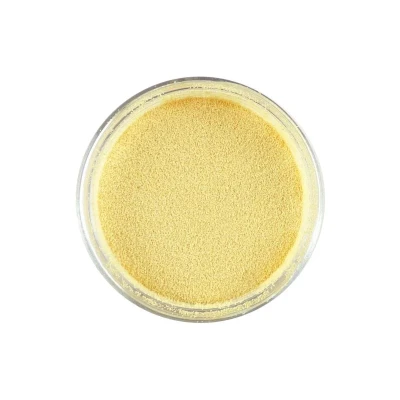 Image of Sweet Dixie Embossing Powder Peach, Synthetic Material, 4 x 3 cm