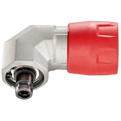 Image of Adaptador Angular de cambio rápido &quot;Quick&quot; (627261000)