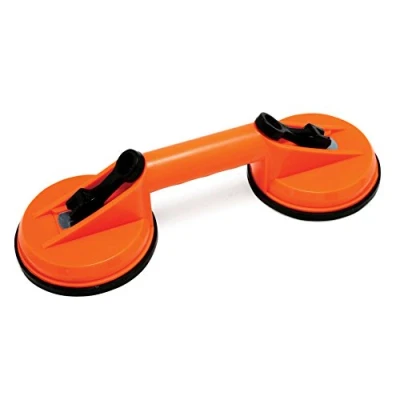 Image of Hilka Tools 83505002 Dent Puller Double