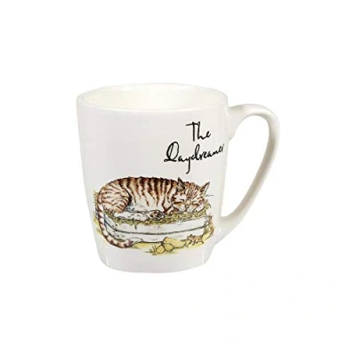 Image of Country Pursuits Mug The Daydreamer