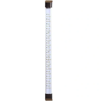 Image of Fluval Aquariums 1 Unit 250g
