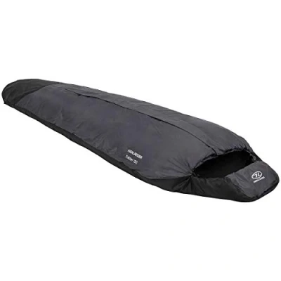 Image of Highlander Trekker 150