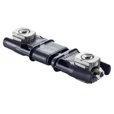 Image of Festool Conector de Panel Central MSV D8/25