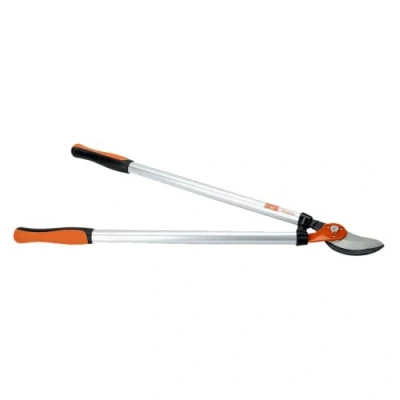 Image of Bahco PG 18 60 F Expert Bypass Lopper with Aluminium Handles, Multi Colour, 28x18x18 cm