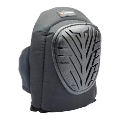 Image of Blackrock Premium Gel Filled Knee Pads