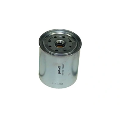 Image of 04723905, 05066004AA, 4723905, 5066004AA, 52128698AA Fuel Filter PURFLUX CS467 Insert JEEP: GRAND Cherokee 2, II, III