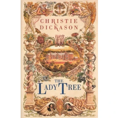 Image of The Lady Tree