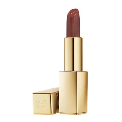 Image of ESTÉE LAUDER Pure Color Matte Lipstick No. 333 Persuasive Pack of 1