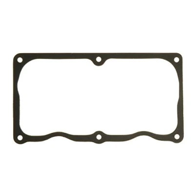 Image of 51039050102, 51039050108, 51039050114, 51039050118, 51039050127 Rocker Cover Gasket AJUSA 11047300