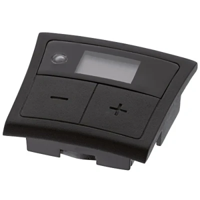 Image of WMF Perfect Ultra 6096149990 Timer