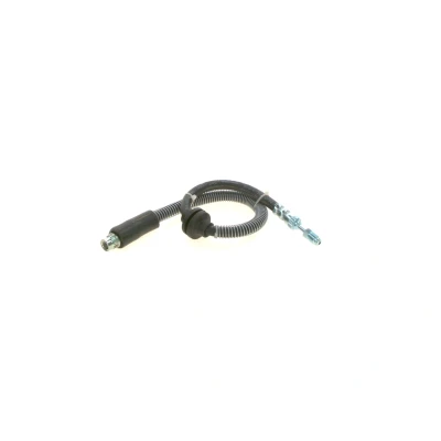 Image of 480682 Brake Hose BOSCH 1 987 476 951 473mm