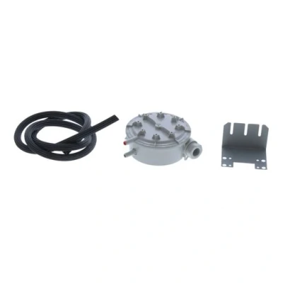 Image of Ariston Air Pressure Switch 105 Pascal 60081725 01
