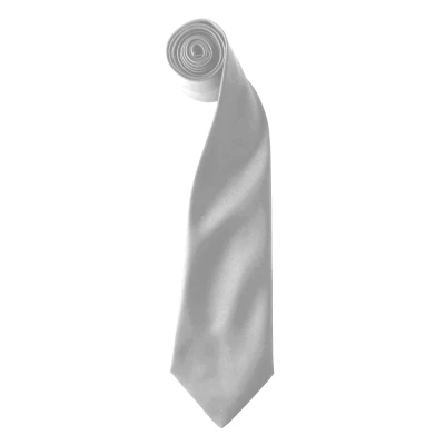 Image of Premier RW6940 men&#039;s Scarf in Multicolour