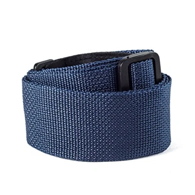 Image of Jim Dunlop D07 01NV Guitar Strap