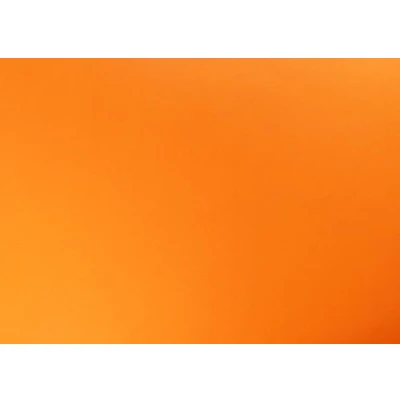 Image of Clairefontaine Ref 456416C Recycled Coloured Card (Pack of 25 Sheets) 50 x 70cm in Size, 270gsm Paper, Acid Free, Deep Dyed Colour Gold Yellow