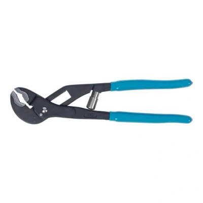 Image of OX Pro Automatic Waterpump Pliers 300mm / 12in