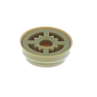 Image of Worcester Bosch 87161070450 Flow Limiter