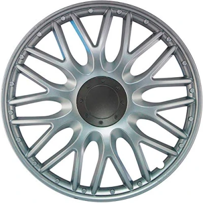 Image of J Tec wheel covers Orden