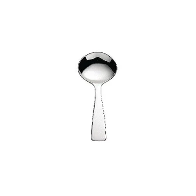 Image of Elia Virtu Teaspoon (12 Pack)