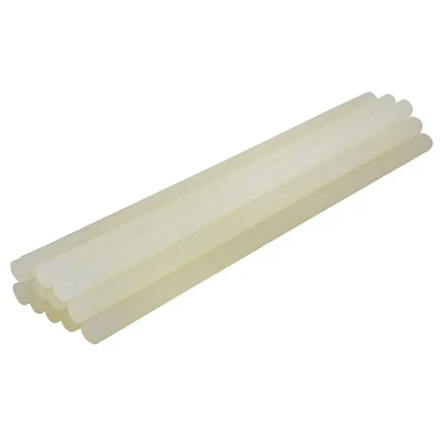 Image of Arrow Ap10 All Purpose Glue Stix (Card12)