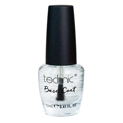 Image of Base Coat para Uñas