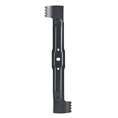 Image of Einhell Replacement Blade 42 cm Superb all round hanger Great Suitable for Electric Lawnmower GC Em 1742, 3405440
