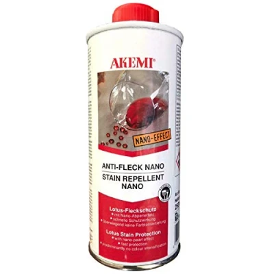Image of Anti Taches Effet Perlant Nano Akemi 250 ml