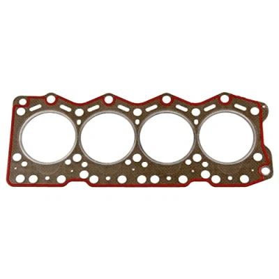 Image of 98492580 Head Gasket FEBI BILSTEIN 102320 1,6mm