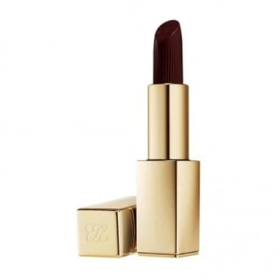 Image of Pure Color Creme Lipstick 685 Midnight Kiss by Estee Lauder for Women 0.12 oz